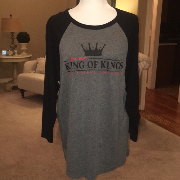 Bella Canvas Graphic Tee - Picture 2 of 11